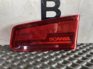 габаритный фонарь Scania 6-series, 2242565