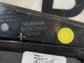 габаритный фонарь Scania 6-series, 2242565 - фото №5