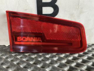 габаритный фонарь Scania 6-series, 2039491