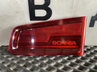 габаритный фонарь Scania 6-series, 2242565