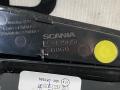 габаритный фонарь Scania 6-series, 2242565 - фото №4