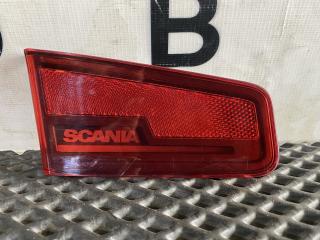 габаритный фонарь Scania 6-series, 2039491