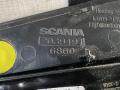 габаритный фонарь Scania 6-series, 2039491 - фото №5