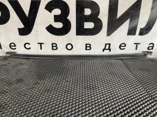Уплотнитель стекла Volvo FH5 2 (2019 - 2026), 82880825