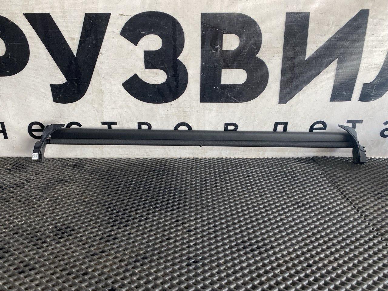 шторка солнцезащитная двери Scania 6-series, 2272341, 2272342 - фото №1