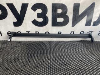 шторка солнцезащитная двери Scania 6-series, 2272341, 2272342