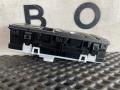 блок управления стеклоподъемниками Scania 6-series, 2569026 - фото №4