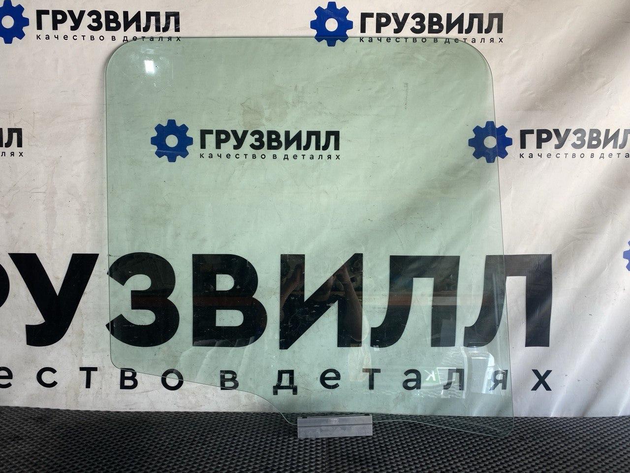 стекло (иные) Scania 6-series, 2301655 - фото №1