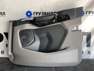 обшивка салона Scania 6-series, 2190425, 2149940