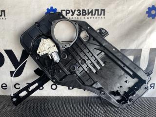 стеклоподъемник Scania 6-series, 2521837, 2076265, 2091515