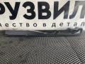 усилитель двери Scania 6-series, 2045008 - фото №2