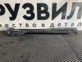 усилитель двери Scania 6-series, 2045008 - фото №4