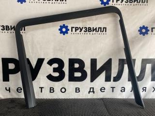 молдинг (накладка кузовная) Scania 6-series, 2272020, 2265357