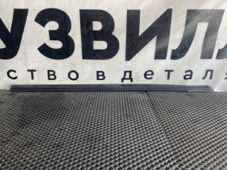 Уплотнитель стекла Scania 6-series, 2557340, 2557344