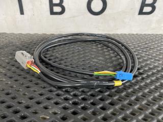 проводка Scania 6-series, 2863066
