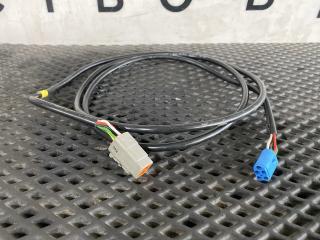 проводка Scania 6-series, 2863066
