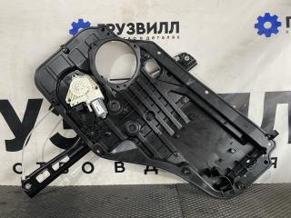 стеклоподъемник Scania 6-series, 2521837, 2076265, 2091515