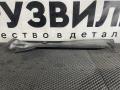усилитель двери Scania 6-series, 2045008 - фото №4