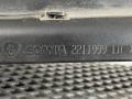 уплотнитель двери Scania 6-series, 2211999 - фото №3