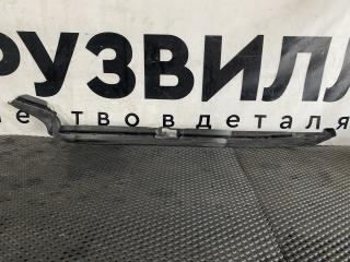 уплотнитель двери Scania 6-series, 2211999