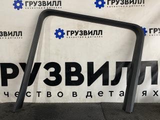 молдинг (накладка кузовная) Scania 6-series, 2114834