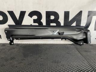 усилитель двери Scania 6-series, 2045007