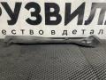 усилитель двери Scania 6-series, 2045007 - фото №4