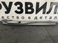 усилитель двери Scania 6-series, 2045007 - фото №2