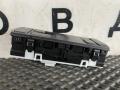 блок управления стеклоподъемниками Scania 6-series, 2569030 - фото №4