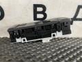 блок управления стеклоподъемниками Scania 6-series, 2569030 - фото №2