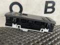блок управления стеклоподъемниками Scania 6-series, 2569030 - фото №4
