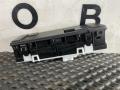 блок управления стеклоподъемниками Scania 6-series, 2569030 - фото №2