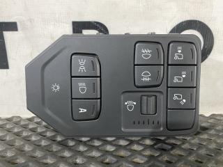 блок управления светом Scania 6-series, 2875534