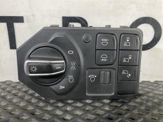 блок управления светом Scania 6-series, 2875534