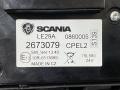блок управления светом Scania 6-series, 2875534 - фото №8