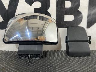 зеркало бордюрное Scania 6-series, 2645660, 2118477