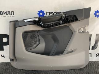 обшивка салона Scania 6-series, 2190425, 2149940