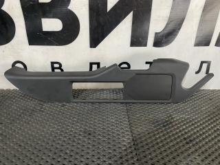 накладка декоративная Scania 6-series, 2239646, 2309979, 2285331, 2280703