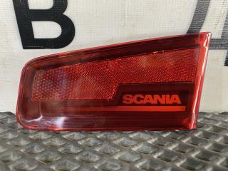 габаритный фонарь Scania 6-series, 2242565
