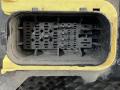 проводка бампера Volvo FH4 первое поколение (2013 - 2020), 22310032, 22154358, 21915185, 21915182, 21915184 - фото №8
