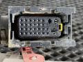 проводка бампера Volvo FH4 первое поколение (2013 - 2020), 22310032, 22154358, 21915185, 21915182, 21915184 - фото №5
