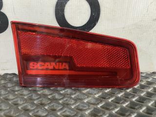 габаритный фонарь Scania 6-series, 2039491