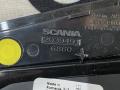 габаритный фонарь Scania 6-series, 2039491 - фото №5