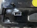 габаритный фонарь Scania 6-series, 2039491 - фото №4