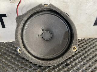 динамик двери Volvo FH4 первое поколение (2013 - 2020), 21206606, 23488798