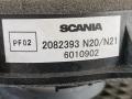 динамик Scania 6-series, 6010902, 2082393 - фото №6