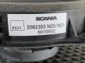 динамик Scania 6-series, 6010902, 2082393 - фото №6