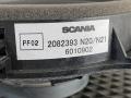 динамик Scania 6-series, 6010902, 2082393 - фото №6