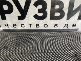 Уплотнитель стекла Scania 6-series, 2557320, 2557334