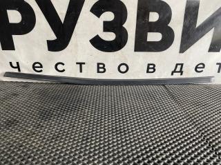 Уплотнитель стекла Scania 6-series, 2557320, 2557334